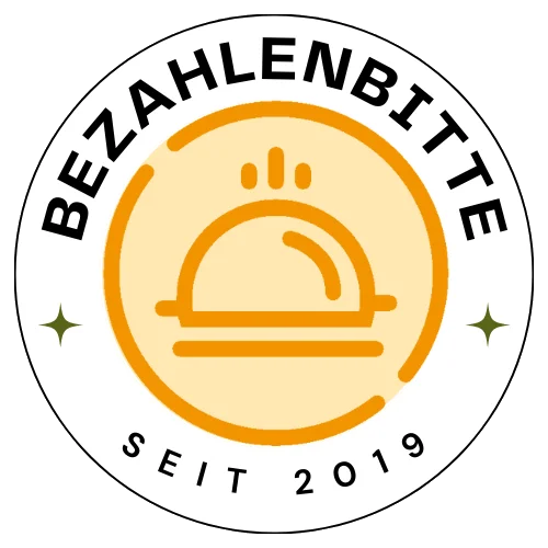 BezahlenBitte